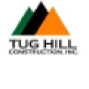 tughillconstruction.com