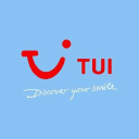 tui.in