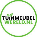 tuinmeubelwereld.nl