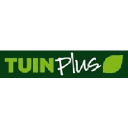 Tuinplus bv Heerenveen
