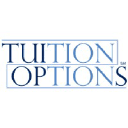Tuition Options