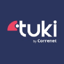 tuki.io