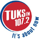 tuksfm.co.za