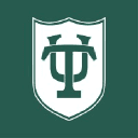 Tulane University