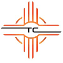 Tularosa Communications
