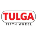 Tulga Fifth Wheel