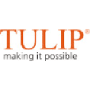 Tulip Telecom