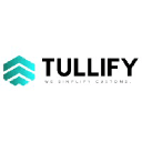 tullify.se