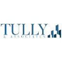 tullyassoc.com