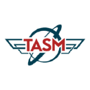 tulsaairandspacemuseum.org