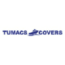 Tumacs Covers