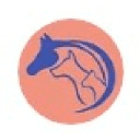 tumaloanimalhospital.com