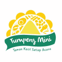 PT. VIRTUS VISIO VORTEXA