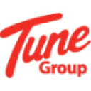 Tune Group