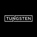 Tungsten Advisors