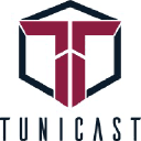 TUNICAST FOUNDRY