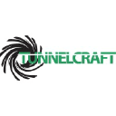 TUNNELCRAFT LTD