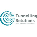 Tunnelling Solutions