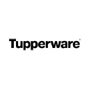 tupperware.com.au
