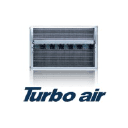 Turbo Air Inc.