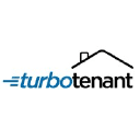 turbotenant.com