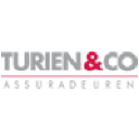 Turien & Co. Assuradeuren