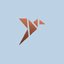 turismofelgueres.com