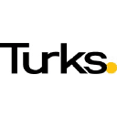 turkslegal.com.au