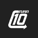 Turn 10 Studios