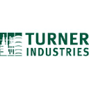 turner-industries.com