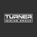 turnermining.com