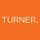 Turner Real Estate