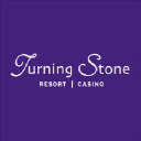 Turning Stone Resort Casino