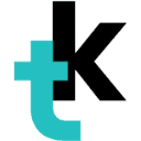 TurnKey Tech Staffing