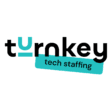 turnkeystaffing.com