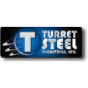 turretsteel.com