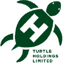 Turtle Holdings Limited