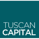 Tuscan Capital Limited