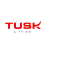 Tusk Lifting