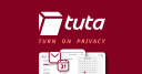 Tutao GmbH