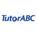 Tutorabc
