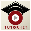 Tutornet