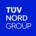 tuv-nord.com