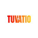 TUVATIO Energía solar fotovoltaica