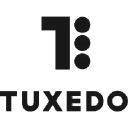tuxedosolution.com
