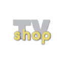 tv-shop.tv