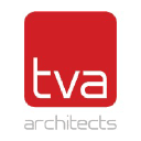 TVA Architects
