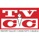 Trinity Valley Community College