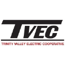 Trinity Valley Electric Cooperative