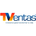 tventas.com